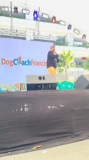 2.3K views · 15 reactions | Unveiling the Genetics of Dog BehaviorA...