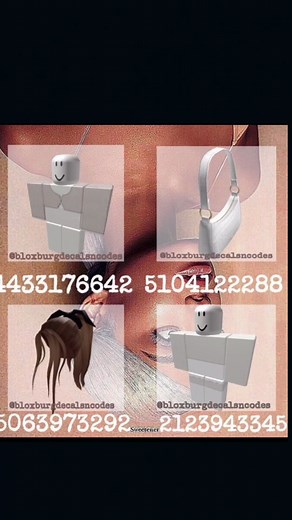 Outfit codes!💫🪐🌪 #bloxburgmom #roblox #roblox #clothing #fun #vintage #style #foryou #fyp #fyp #foryoupage #trending #trendy #viral #viralpls #fyp
