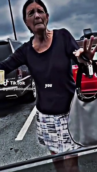 Bart Simpson Template: Creative Ideas and Fun