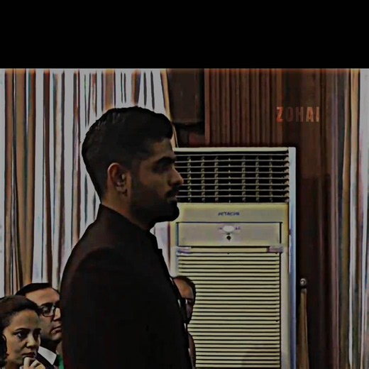 Babar Azam Cricket Editing Course Available
