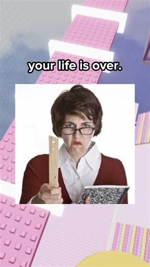 Math teachers be like… 🤯 #rblx #roblox #robloxrant #relatable #schoolmemes #school #mathteacher #uk