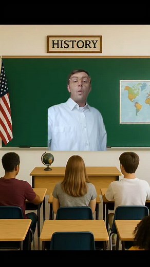 51 reactions · 24 comments | The lesson in school we all missed out on! #indoctrination #education #truth #history #science #flatearth #ancient #laugh #giggle #sketch | Jack Maclean | Facebook