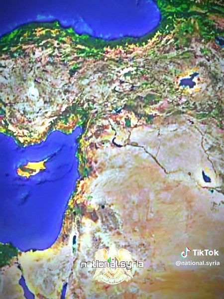 Exploring the Rich History of Palmyra Kingdom in Syria