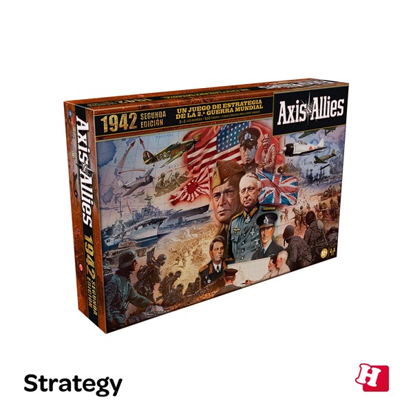 Don’t celebrate National Hobby Month with the same old ho-hum games. For the best selection and spot-on advice that will point you to the perfect game for you, go to the hobby experts. Go to Town.   ♟️   | HobbyTown | Facebook