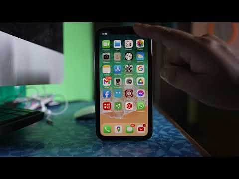 Message notifications not working on iPhone | No text alert sound even though notification is on