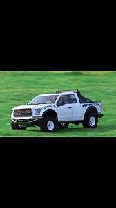 22K views · 822 reactions | Raptor  #foryou | Random Recon | Facebook