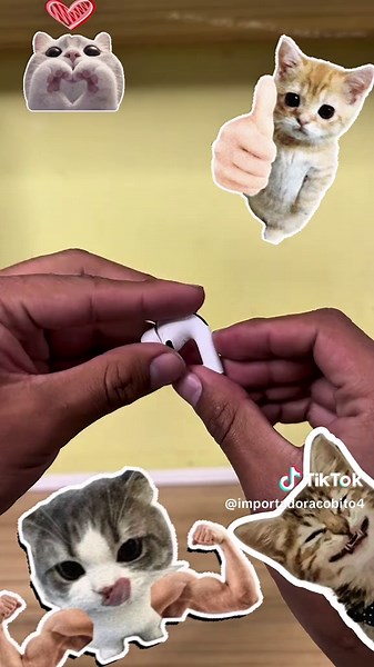 😎Explicando las funciones de los AirPods Pro 3 por michis ✨ #airpods #audifonos #lapaz_bolivia🇧🇴 #airpodspro3 #apple