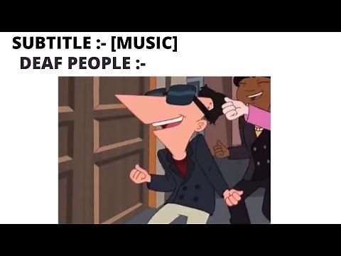 PHINEAS AND FERB MEMES