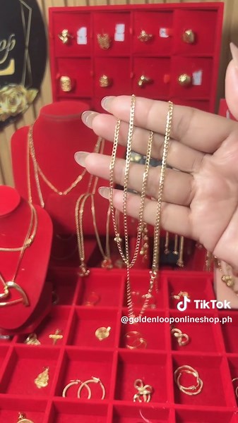 Join our LIVE and get exclusive promotions!