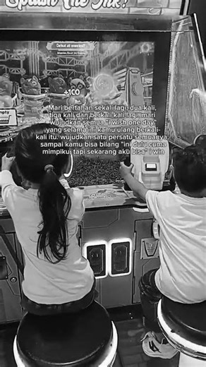 Lets go to run, run really fast.