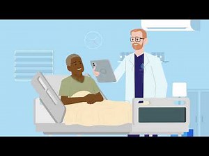 How to Write an Effective SOAP Note