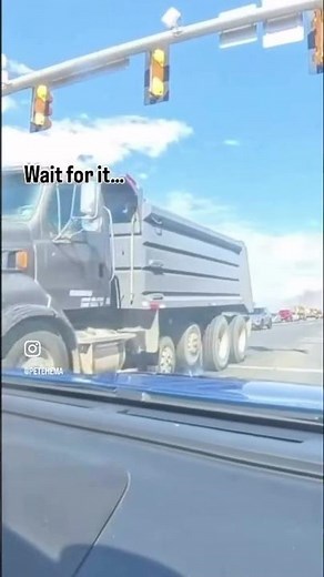Situational Awareness: Non-Negotiable