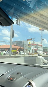 Penong’s Quirante Dos Tagum City re-opening 🥳 #iLovePenongs #BastaPenongsLamiGyud | Penong's