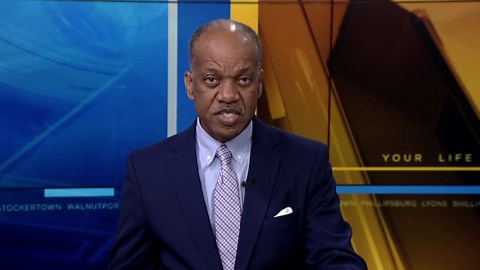 'A greater impact': Inaugural gala and auto show drive $70,000 to local nonprofits