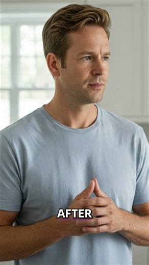 AI Prompts Force Better Ideas Than Generic Results!