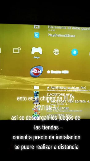 #lgante #kepersonajesoficial #copa #qatar #qatar2022 #tropitango #hombres #asado #cuarteto #chipeo #playstation #messi10 #messi#dibu marines#seleccionargentina #parati #pov#juegos#flaseo #campeon