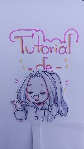Tutorial de Ojos: Aprende a Dibujar con Estilo