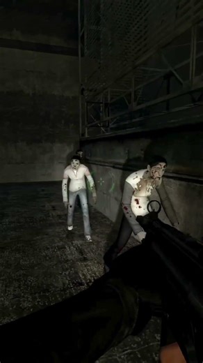 CODENAME CURE GAMEPLAY #gameplay #gaming #pc