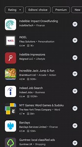 #Indelible #Impact #Crowdfunding #africa #london #fintech Download the App today Rajesh Parmar Indelible Inc. | Indelible Inc.