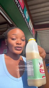 4.5K views · 39 reactions | Drink your Sarah Juice 遼 K150 promotion Milly Beauty Products #fypviral #followers #testimony | Milly Beauty Products | Facebook