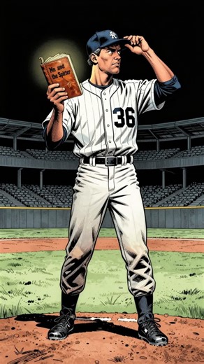Mind games over fastballs 🧠⚾ #baseball #sports #mlb #cheating