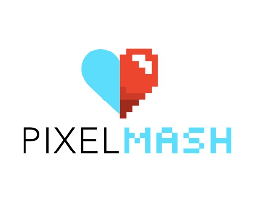 Pixelmash 2026.0 is out now, including powerful new layer effect presets and multi-document support!
