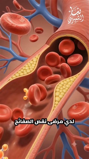 A Vital Drug Interaction for Physicians and Pharmacists: Azithromycin and Argatroban 💊❗💊 #Follow ...