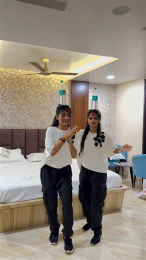 Mahi Manisha's new reels video 🔥#mahi #manisha #dance #Shorts #Video #bhojpuri #reels #dance
