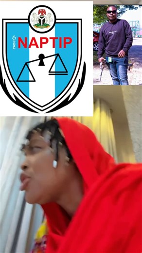 MamaPee on Instagram: "Tag me one more bl00dy time johnnynkay 👏 And watch me traffick your soul into depression !!!! A lot of you are the reason why we are were we are as a nation!!! When you’re suppose to use your voice you go daft trying to use brain u don’t have‼️‼️ If @officialnaptipnigeria sent you go back n tell them to come out plain n answer our simple questions 🔊🔊🔊👏👏 Cos the World is Watching‼️‼️‼️ @officialnaptipnigeria infact we want to join you and expose them traffickers oya c