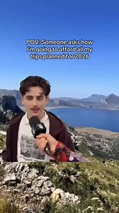 They call it magic… we call it knowing flight deals ✈️ ASAP Tickets makes travel more affordable. #travelhumor #travelmemes #traveljokes #asaptickets #cheapflights | ASAP Tickets