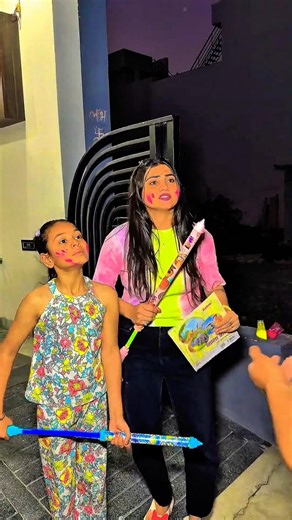 “Building Wooden Log Cabin in Forest 👽🌲| Survival House Step by Step” part-11