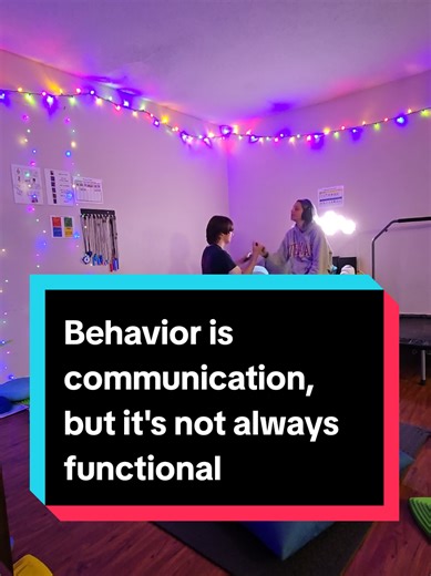 Understanding Nonverbal Communication in Profound Autism