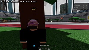 ENERGY ASSAULT! - Clipped Roblox with Medal.tv