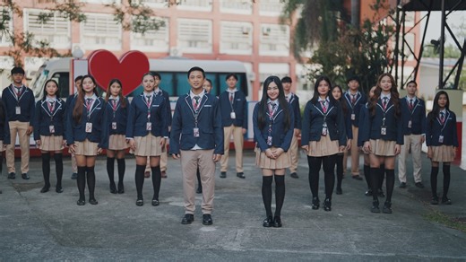 2.2K reactions · 997 shares |  The wait is over, Batang Electron! ...