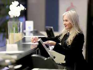 Plenty Of Hotel Jobs Open Around Pittsburgh