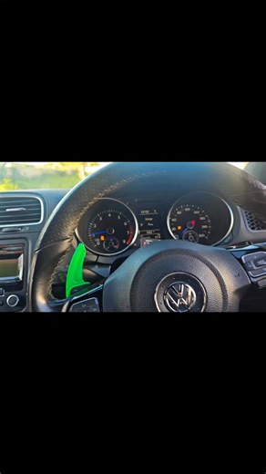 🚀 BOOSTED LAUNCH – MK6R UNLEASHED BY AUTOBOOST! 🔧💨 This MK6 Golf R came in mild… but left feral! 💥 Fully dialed in with our custom stage 2 software, this beast now launches with brutal force thanks to: 🔸 Precision DSG tuning for aggressive shifts 🔸 Boost control perfectly calibrated for max traction 🔸 Crackles & pops that make a statement 🔸 Full health check Autoboost service treatment 🧰 💪 Built for the streets, ready for the track. 📍 TUNED. TESTED. TRUSTED. Only at Autoboost We speci