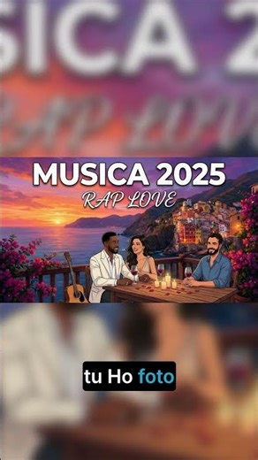 Memory Stars: When You Bring Me Back