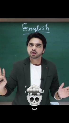 study matlab dear sir 👑👑👑👑