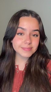 7.4K views · 213 reactions | Hack para tu delineado de ojos #hacks #makeup #makeuphacks #beautytips #beauty | Carolina Herrera | Facebook