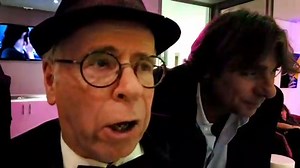 soirée Hotel Oz Inn Cap d'Agde - avril 2019