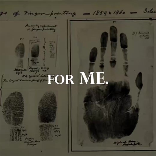 Different minds set of different intelligent people interact. #selfawarness #EQ #IQ #psychology #neuroscience