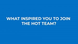 3.2K views · 39 reactions | Every day, our Homeless Outreach Team...