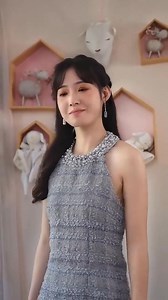 56K views · 709 reactions | Only Love (Episode 41-60) | Palace Of Drama TV | Facebook