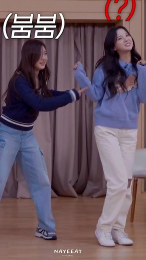not the live version😭😭😭 #kep1er #clc #yujin #dayeon #hikaru #bahiyyih #kpop #foryou