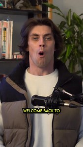 805K views · 39K reactions | Chihuahua - What’s This Dog? | Jauncydev | Facebook