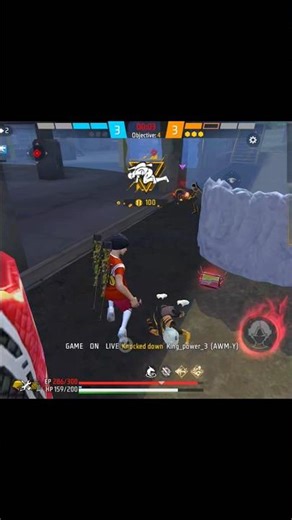 1vs4 In CS Rank🔥 Can I Clutch🤔 Watch Till End #shorts #shortsfeed #trending #b2k #tgrnrz #tondegamer