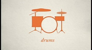 Musical Instruments - Picture Vocabulary | eflnet.com