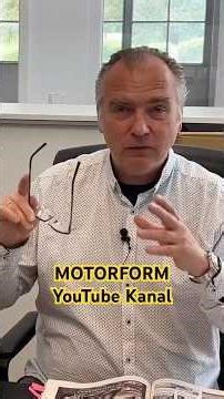 KAUFT DAS BESSERE AUTO - Oldtimer restaurieren oder nicht ? #preise #automobile #classiccars #auto