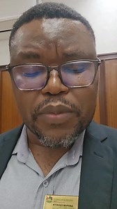 184K views · 2.6K reactions | PUBLIC NOTICE: IMPORTANT UPDATE ON DATA...