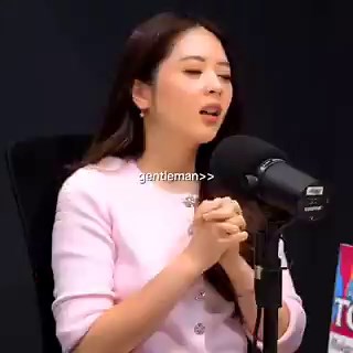 MAY THIS KIND OF LOVE FIND ME